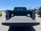 2026 Chevrolet Silverado 1500 Crew Cab Short Box 4-Wheel Drive LT 1LT