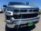 2026 Chevrolet Silverado 1500 Crew Cab Short Box 4-Wheel Drive LT 1LT