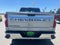 2026 Chevrolet Silverado 1500 Crew Cab Short Box 4-Wheel Drive LT 1LT