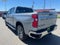 2026 Chevrolet Silverado 1500 Crew Cab Short Box 4-Wheel Drive LT 1LT