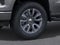 2026 Chevrolet Silverado 1500 Crew Cab Short Box 4-Wheel Drive LT 1LT