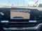 2026 Chevrolet Silverado 1500 Crew Cab Short Box 4-Wheel Drive LT 2FL