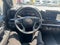 2026 Chevrolet Silverado 1500 Crew Cab Short Box 4-Wheel Drive LT 2FL