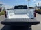 2026 Chevrolet Silverado 1500 Crew Cab Short Box 4-Wheel Drive LT 2FL