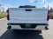 2026 Chevrolet Silverado 1500 Crew Cab Short Box 4-Wheel Drive LT 2FL