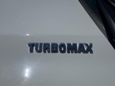 2026 Chevrolet Silverado 1500 Crew Cab Short Box 4-Wheel Drive LT 2FL