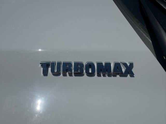 2026 Chevrolet Silverado 1500 Crew Cab Short Box 4-Wheel Drive LT 2FL