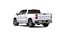 2026 Chevrolet Silverado 1500 Crew Cab Short Box 4-Wheel Drive LT 2FL