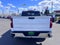 2026 Chevrolet Silverado 1500 Crew Cab Short Box 4-Wheel Drive LT 2FL