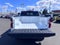 2026 Chevrolet Silverado 1500 Crew Cab Short Box 4-Wheel Drive LT 2FL