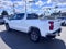 2026 Chevrolet Silverado 1500 Crew Cab Short Box 4-Wheel Drive LT 2FL