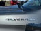 2026 Chevrolet Silverado 1500 Crew Cab Short Box 4-Wheel Drive LT 2FL