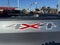 2026 Chevrolet Silverado 1500 Crew Cab Short Box 4-Wheel Drive LT 2FL