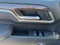 2026 Chevrolet Silverado 1500 Crew Cab Short Box 4-Wheel Drive LT 2FL