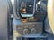 2026 Chevrolet Silverado 1500 Crew Cab Short Box 4-Wheel Drive LT 2FL