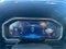 2026 Chevrolet Silverado 1500 Crew Cab Short Box 4-Wheel Drive LT 2FL