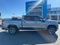 2026 Chevrolet Silverado 1500 Crew Cab Short Box 4-Wheel Drive LT 2FL