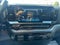 2026 Chevrolet Silverado 1500 Crew Cab Short Box 4-Wheel Drive LT 2FL