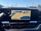 2026 Chevrolet Silverado 1500 Crew Cab Short Box 4-Wheel Drive LT 2FL