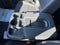 2026 Chevrolet Silverado 1500 Crew Cab Short Box 4-Wheel Drive LT 2FL