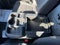 2026 Chevrolet Silverado 1500 Crew Cab Short Box 4-Wheel Drive LT 2FL