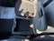 2026 Chevrolet Silverado 1500 Crew Cab Short Box 4-Wheel Drive LT 2FL