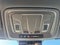 2026 Chevrolet Silverado 1500 Crew Cab Short Box 4-Wheel Drive LT 2FL