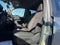 2026 Chevrolet Silverado 1500 Crew Cab Short Box 4-Wheel Drive LT 2FL