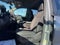 2026 Chevrolet Silverado 1500 Crew Cab Short Box 4-Wheel Drive LT 2FL