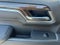 2026 Chevrolet Silverado 1500 Crew Cab Short Box 4-Wheel Drive LT 2FL