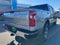 2026 Chevrolet Silverado 1500 Crew Cab Short Box 4-Wheel Drive LT 2FL