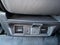 2026 Chevrolet Silverado 1500 Crew Cab Short Box 4-Wheel Drive LT 2FL