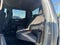 2026 Chevrolet Silverado 1500 Crew Cab Short Box 4-Wheel Drive LT 2FL