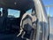 2026 Chevrolet Silverado 1500 Crew Cab Short Box 4-Wheel Drive LT 2FL