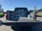 2026 Chevrolet Silverado 1500 Crew Cab Short Box 4-Wheel Drive LT 2FL