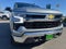 2026 Chevrolet Silverado 1500 Crew Cab Short Box 4-Wheel Drive LT 2FL