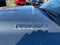 2026 Chevrolet Silverado 1500 Crew Cab Short Box 4-Wheel Drive LT 2FL