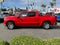 2026 Chevrolet Silverado 1500 Crew Cab Short Box 4-Wheel Drive LT 2FL