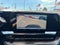2026 Chevrolet Silverado 1500 Crew Cab Short Box 4-Wheel Drive LT 2FL
