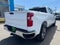 2026 Chevrolet Silverado 1500 Crew Cab Short Box 4-Wheel Drive LT 2FL
