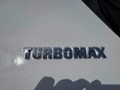 2026 Chevrolet Silverado 1500 Crew Cab Short Box 4-Wheel Drive LT 2FL