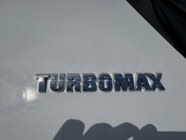 2026 Chevrolet Silverado 1500 Crew Cab Short Box 4-Wheel Drive LT 2FL