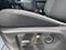 2026 Chevrolet Silverado 1500 Crew Cab Short Box 4-Wheel Drive LT 2FL