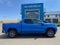 2026 Chevrolet Silverado 1500 Crew Cab Short Box 4-Wheel Drive LT 2FL