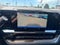 2026 Chevrolet Silverado 1500 Crew Cab Short Box 4-Wheel Drive LT 2FL