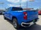 2026 Chevrolet Silverado 1500 Crew Cab Short Box 4-Wheel Drive LT 2FL