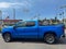 2026 Chevrolet Silverado 1500 Crew Cab Short Box 4-Wheel Drive LT 2FL