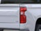 2026 Chevrolet Silverado 1500 Crew Cab Short Box 4-Wheel Drive LT 2FL