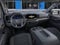 2026 Chevrolet Silverado 1500 Crew Cab Short Box 4-Wheel Drive LT 2FL