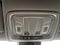 2026 Chevrolet Silverado 1500 Crew Cab Short Box 4-Wheel Drive LT 2FL
